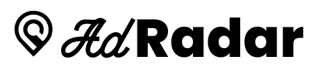 AdRadar